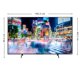 thumbnail image 2 of TV Sony 65 Pulgadas 4K Ultra HD Smart TV LED KD-65X750H, 2 of 4