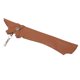 thumbnail image 1 of Carcaj De Flecha De Tiro Con , Posición De Hebilla Ajustable, Carcaj De Flecha De Ligero De Gran Capacidad Para Practicar Objetivos, 1 of 7