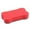 Red, variant on Tyeign Whiteboard Dry Eraser, Bone Shape Eraser, Suitable for office Home - Educational Cleaning Tool
