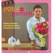 Porn Women Stars