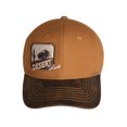 thumbnail image 1 of Gorra Wallis Texas, 1 of 2