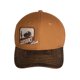 thumbnail image 1 of Gorra Wallis Texas, 1 of 2