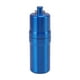 thumbnail image 1 of Pitillera de Acero Inoxidable con Llavero Cuerpo Compacto Resistente Al Agua a Prueba de Humedad Regalo Ideal para Hombres ANGGREK  Otros, 1 of 8