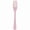 New Pink, variant on Heavyweight New Pink Plastic Forks, 20 Ct.