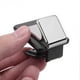 thumbnail image 4 of Juicer Outlet Regulating Valve Cover Plugs for Hurom 19Sgm HUE21SGM Slow Juicer Spare Parts, 4 of 5
