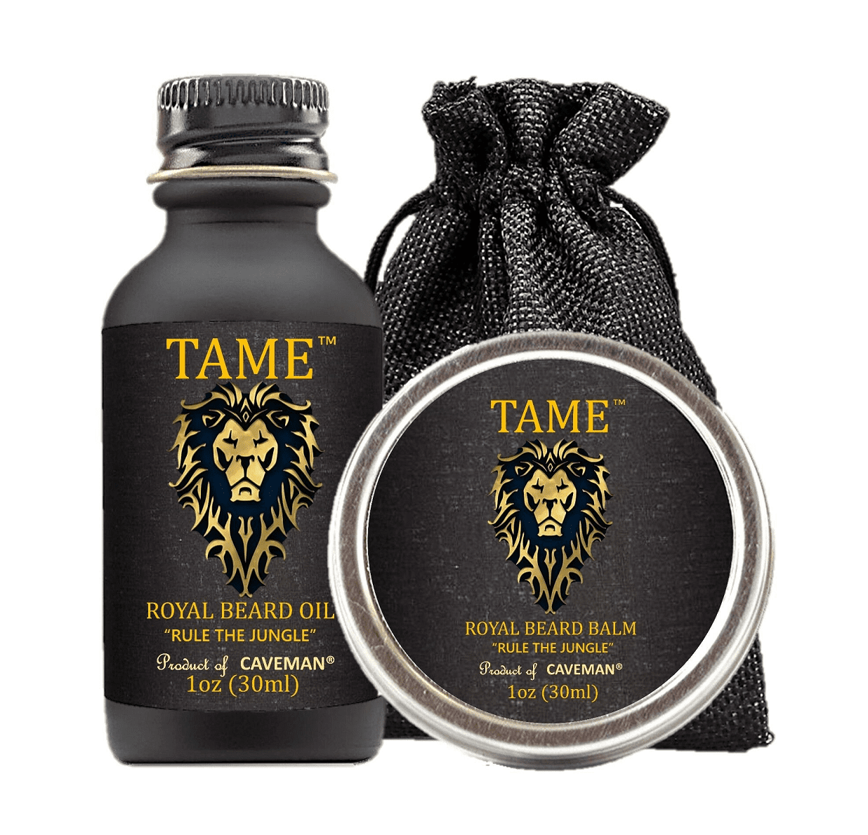 beard oil kit walmart