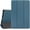 Green, variant on HCTian Smart Case for Galaxy Tab S6 Lite,Lightweight Smart Trifold Stand Case Cover with Auto Sleep/Wake for Samsung Galaxy Tab S6 Lite 10.4-Inch 2024/2022/2020