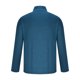 thumbnail image 4 of pstuiky camisa de manga larga para hombre, Camiseta deportiva de manga larga para hombre, transpirable, de secado rápido, con media cremallera y color liso Tops de talla grande para hombre xxl, 4 of 5