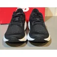 thumbnail image 2 of New Balance Mens Fresh Foam X Vongo v5 Black Starlight Running Shoes 11 1/2 D, 2 of 4
