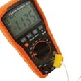 thumbnail image 4 of Termopar Klein Tools 69028 tipo K de 0 a 250 °C, 4 of 6