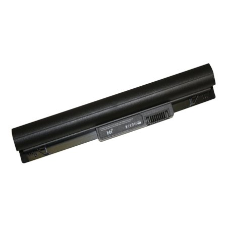 UPC: 0886734854078 | BTI – Notebook battery – lithium ion – 3-cell – 2800 mAh – for HP Pavilion Laptop 11; Pavilion TouchSmart 11