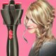thumbnail image 2 of Revolutionize Your Hair Styling with the Automatic Hair Braider Electric Quick Twist Machine!, 2 of 4