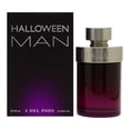 thumbnail image 2 of Halloween Man De Jesus Del Pozo Eau de Toilette 125 ml Jesus Del Pozo Halloween, 2 of 2