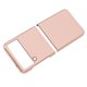 thumbnail image 4 of Funda protectora para teléfono móvil, funda plegable para teléfono con pantalla, funda protectora para teléfono móvil, funda plegable para teléfono con pantalla diseñada por expertos, 4 of 12