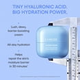 thumbnail image 2 of Crema hidratante LANEIGE Water Bank 50 ml recargable dúo, 2 of 9