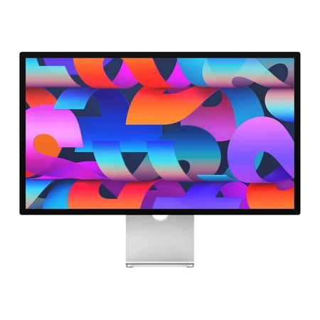 UPC: 0194253032724 | Apple Studio 27  Class Webcam 5K LCD Monitor