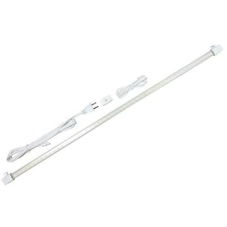 Canarm SWLED-30-C 30" LED Under Cabinet Tape Light