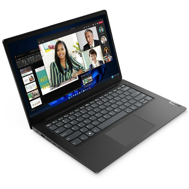 ゆ*う様 Lenovo V14 G4 Ryzen5 7520U Office20 Amazon.com: Lenovo V14 G4 14 inch FHD Laptop for College