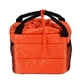 thumbnail image 2 of Bolso de la Cámara Insertos Bolso de la Cámara Poliéster Inserto Impermeable Partición Bolso de Mano de la Cámara A Prueba de Golpes Funda Divisora ​​​​acolchada para ANGGREK Otros, 2 of 8