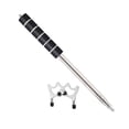thumbnail image 3 of Almencla Pont Rétractable pour Queue de Billard Portable pour Jeu Intérieur et Jeu à la Maison, 3 of 8