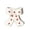 1-White, variant on Hyknon Ceramic Flower Vase, Simple Elegant Flower Vases for Bouquet, Modern Home Flower Vases for Centerpieces Decor, Artistic Design Decor Vase Ornament for Dining Table Living Room Wedding Bedroom
