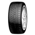 thumbnail image 1 of Llanta 215/35R18, 1 of 12