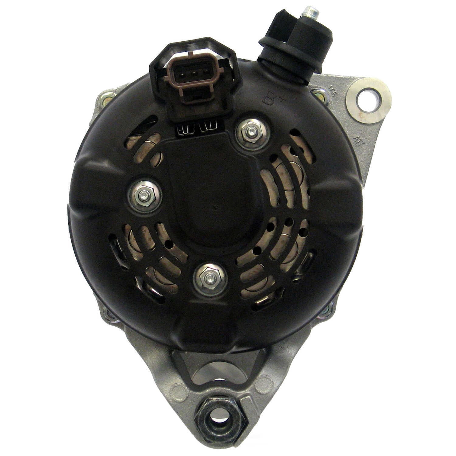 FVP Professional 11626 Alternator Standard