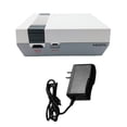 thumbnail image 2 of Splihome for Ns Nes Classic Mini Power Supply Ac Charger Adapter, 2 of 6