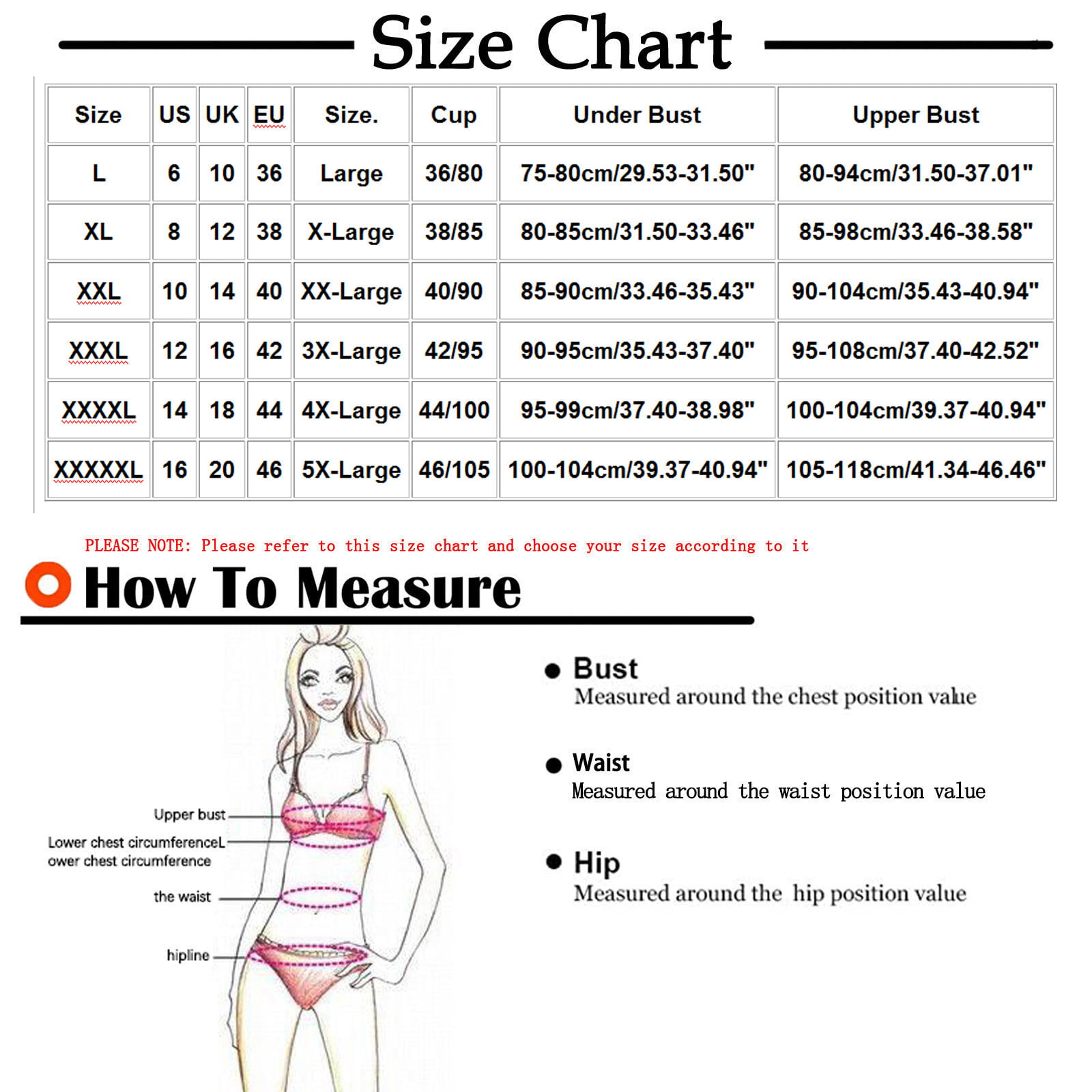 JGGSPWM Women Bras Plus Size Front Buckle Comfortable Breathable  Anti-exhaust Base Solid Non-Steel Ring Non-Magnetic Buckle Beauty Back  Underwear