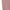 Hot Pink, variant on Tungbrin Women's Cotton Pants Drawstring Pleated Solid Casual Trousers High Waist Straight Leg Soft Comfy Knit Pants