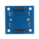 thumbnail image 4 of 【HW-531】Módulo sensor detección color GY-31 TCS230, 4 of 9