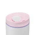 thumbnail image 2 of Vaso para café owala smoothsip de 20oz (591ml) de acero inoxidable térmico color Candy Coated, 2 of 4
