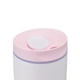 thumbnail image 2 of Vaso para café owala smoothsip de 20oz (591ml) de acero inoxidable térmico color Candy Coated, 2 of 4