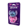 thumbnail image 4 of Stitch Flavored Lip Gloss, 2 Pieces, Flavored and Scented, 14g, Ages 8+, 4 of 5