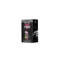 thumbnail image 4 of Muc-Off Trousse Clean & Drivetrain une Couleur, Taille Unique, 4 of 4