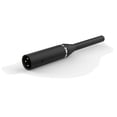 thumbnail image 3 of Audio Control CM-20 1/4" Back Electret Everyday Omnidirectional Measurement Microphone, 3 of 4