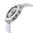 thumbnail image 2 of Swatch Unisex Full-Blooded Chronograph Watch SVCK4045AG, 2 of 4