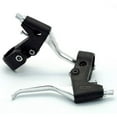 thumbnail image 3 of V Brake Kit Brake Sets 2 Pairs Brake Sets Brakes Mountain Bike V Brake Kit, 3 of 8