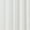 White, variant on No. 918 Tab Top Sheer Curtain Panel, 59" x 95.0"