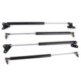 Trunk Hood Lift Strut Hydraulic Props Support Rod Gas Spring trunk-hood-lift-strut-hydraulic-props-support-rod-gas-spring