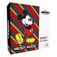 thumbnail image 2 of Rompecabezas PieceRelax Plástico 600 Piezas Disney Varios Modelos 1 pieza, 2 of 5