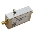 thumbnail image 4 of 0.01-4G RF Low Noise Amplifier 40dB Gain For LNA UHF VHF GPS, 4 of 5