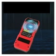 thumbnail image 4 of Concrete Rebar Detector Wall Metal Detector Multifunctional Wall Detector ,Accurate and Quick, 4 of 6
