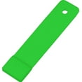 thumbnail image 3 of Fox Run Plastic Tab Can Opener, Assorted Colors (Single), 3 of 4
