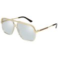 thumbnail image 1 of Lentes de sol Gucci Gg0200S 005 Solar Unisex, 1 of 2