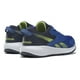thumbnail image 3 of Tenis Reebok Niño Road Supreme 3.0 GW0055 azul 21, 3 of 4