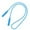 Blue, variant on Xuanheng Kid Unisex Sunglasses Eyewear Reading Glasses Silicone Sport Band Cord Strap Black