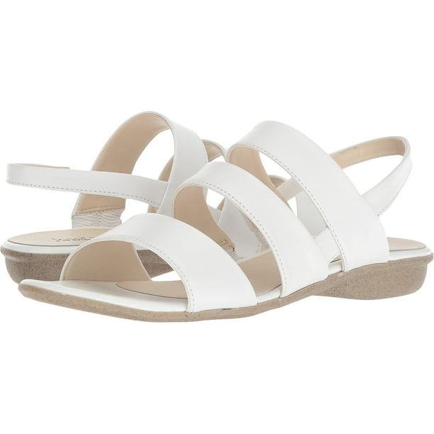 Josef seibel 2025 fabia sandal