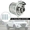 thumbnail image 3 of Acoplamiento diferencial trasero AWD 387614BF1A para Nissan Rogue 2014-2020, 3 of 11