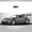 Gray, variant on 1:36 Porsche 911 GT3 RS Racing Sports Car Alloy Miniature Model Diecast Toy Fast Furious Collect Pull Back Childrens Birthday Gi